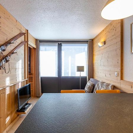 Val Thorens-Cosy Lauzieres 315 Exterior foto