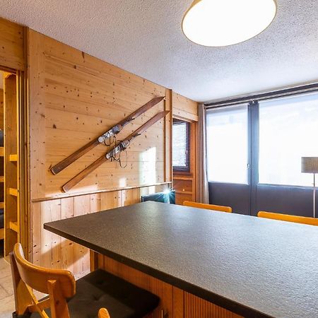 Val Thorens-Cosy Lauzieres 315 Exterior foto