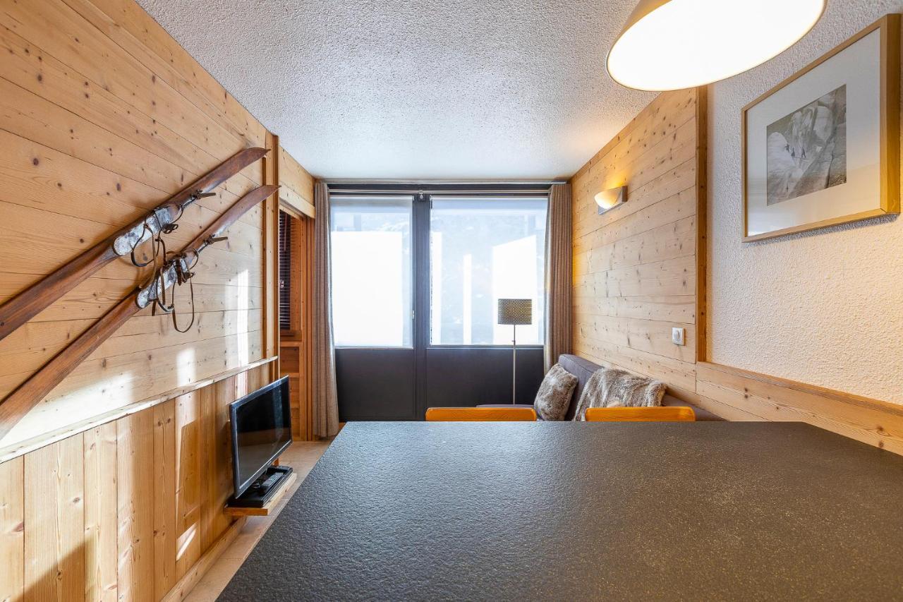 Val Thorens-Cosy Lauzieres 315 Exterior foto